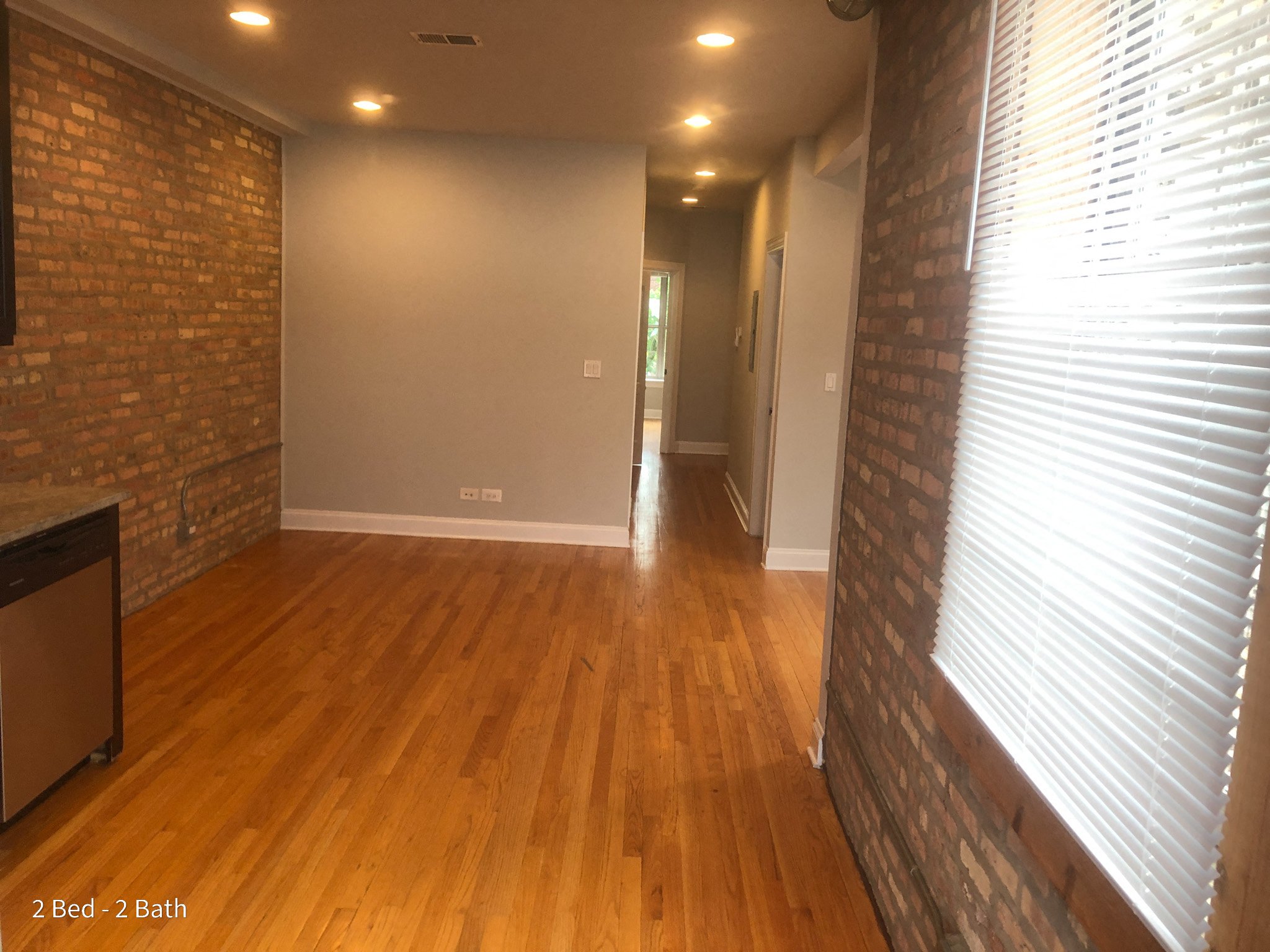 1626-30 W. Fargo Ave. 1626-30 W. Fargo Ave., Chicago, IL 60626 Rogers Park - Leasing by Cross Street